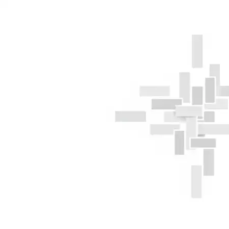 Plain White Background Hd Clean Look - Free Plain White Background Hd Download