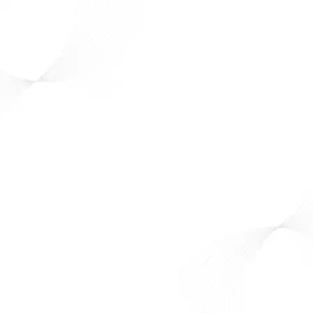 Plain White Background Hd Clean Professional - Free Plain White Background Hd Download