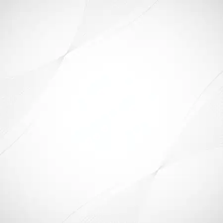 Plain White Background Hd Desktop - Free Plain White Background Hd Download