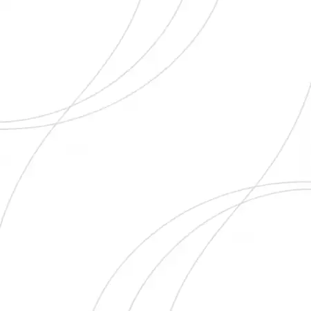 Plain White Background Hd For Background Removal - Free Plain White Background Hd Download