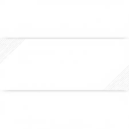 Plain White Background Hd For Banner - Free Plain White Background Hd Download