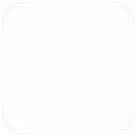 Plain White Background Hd For Cutout - Free Plain White Background Hd Download