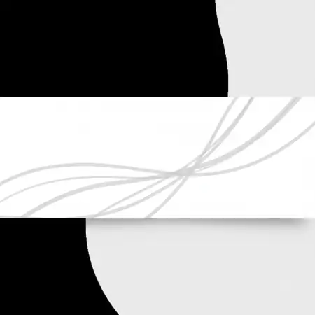 Plain White Background Hd For Design - Free Plain White Background Hd Download