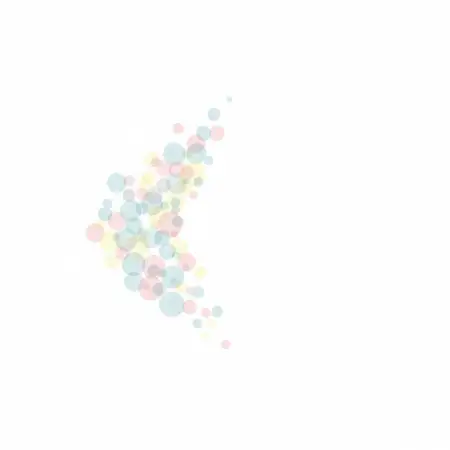 Plain White Background Hd For Generative Art - Free Plain White Background Hd Download