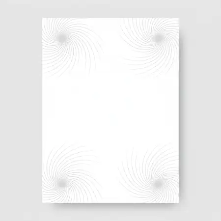 Plain White Background Hd For Graphic Design - Free Plain White Background Hd Download