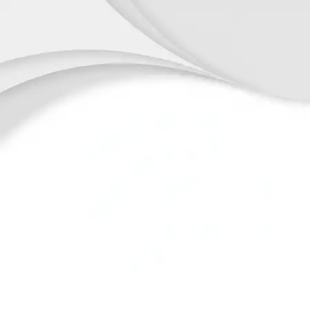 Plain White Background Hd For Logo Preview - Free Plain White Background Hd Download