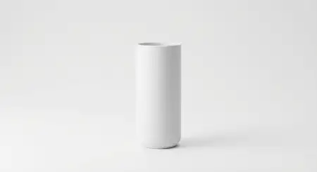 Plain White Background Hd For Mockup - Free Plain White Background Hd Download