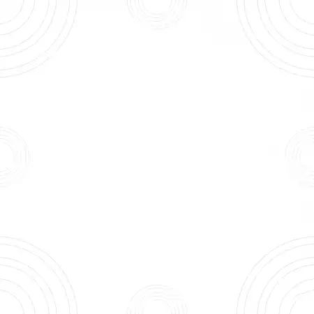 Plain White Background Hd For Text Overlay - Free Plain White Background Hd Download