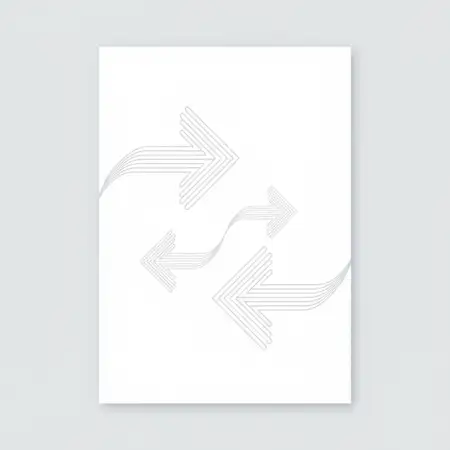 Plain White Background Hd For Typography - Free Plain White Background Hd Download