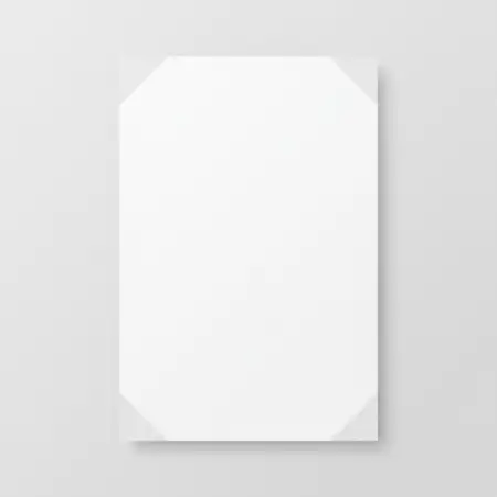 Plain White Background Hd For Ui Ux - Free Plain White Background Hd Download