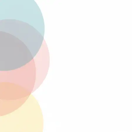 Plain White Background Hd For Web Design - Free Plain White Background Hd Download