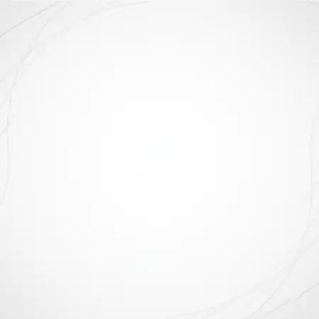 Plain White Background Hd For Youtube Thumbnail - Free Plain White Background Hd Download