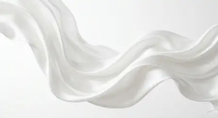 Free Plain White Background Hd Graphic Design Background Image Download