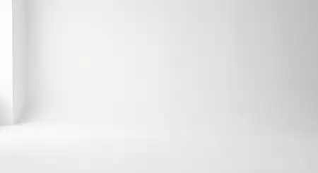 Free Plain White Background Hd Image For Ecommerce Website Banners Background Image Download