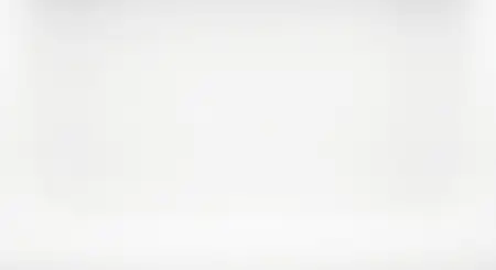 Free Plain White Background Hd Image For Premium Ecommerce Listing Background Image Download