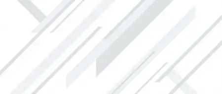 Plain White Background Hd Image - Free Plain White Background Hd Download