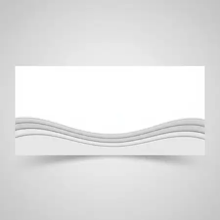 Plain White Background Hd Isolated - Free Plain White Background Hd Download