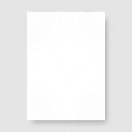 Plain White Background Hd Minimal Design - Free Plain White Background Hd Download