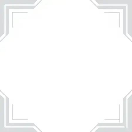 Plain White Background Hd Neutral - Free Plain White Background Hd Download