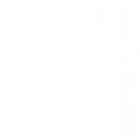 Plain White Background Hd Premium Quality - Free Plain White Background Hd Download