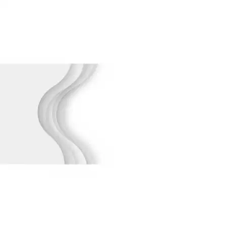 Plain White Background Hd Professional - Free Plain White Background Hd Download