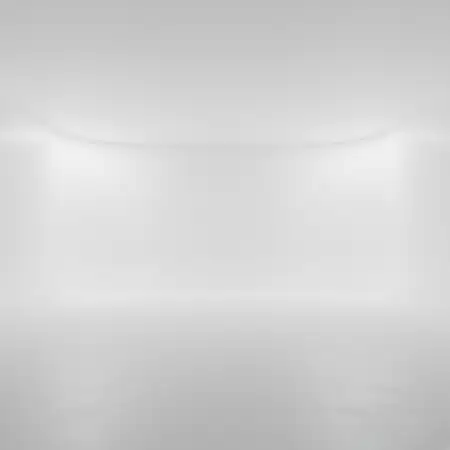 Plain White Background Hd Realistic Studio - Free Plain White Background Hd Download