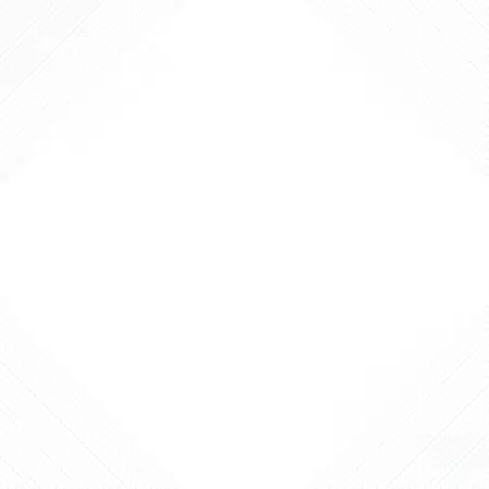 Plain White Background Hd Responsive - Free Plain White Background Hd Download