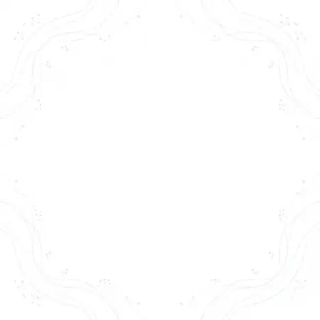 Plain White Background Hd Seamless - Free Plain White Background Hd Download
