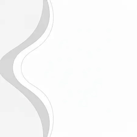 Plain White Background Hd Smooth Surface - Free Plain White Background Hd Download