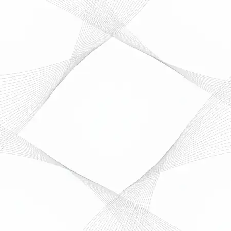 Plain White Background Hd Square - Free Plain White Background Hd Download