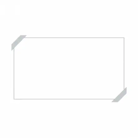 Plain White Background Hd Tablet - Free Plain White Background Hd Download