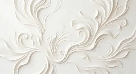 Free Plain White Background Hd Texture Image For Modern Posters Background Image Download