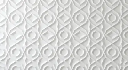 Free Plain White Background Hd Texture Wallpaper For Creative Work Background Image Download