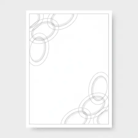 Plain White Background Hd Vertical - Free Plain White Background Hd Download