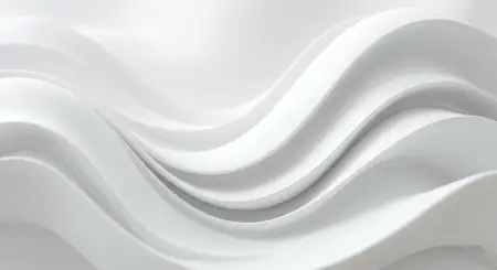 Free Plain White Background Hd Wallpaper For Stylish Desktop Theme Background Image Download