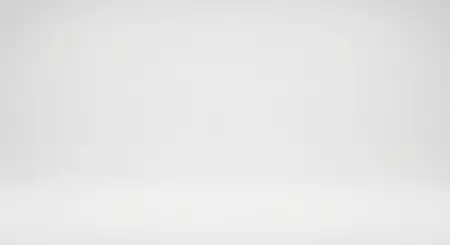 Plain White Background Hd Wallpaper - Free Plain White Background Hd Download