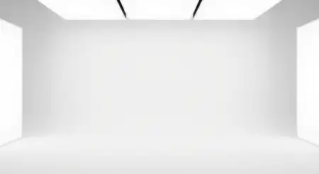 Plain White Background Hd Widescreen - Free Plain White Background Hd Download