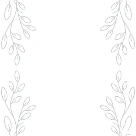 Plain White Background Hd - Free Plain White Background Hd Download
