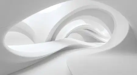 Free Plain White Background Image For Clean And Modern Designs Background Image Download