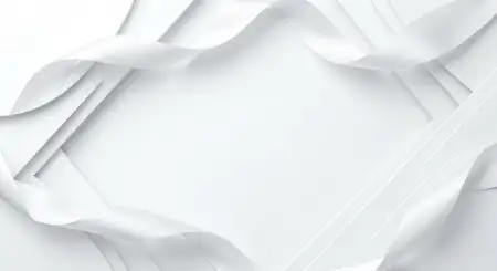 Free Plain White Background Image For Modern Web Design Background Image Download