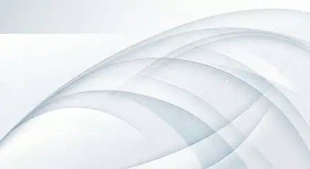 Free Plain White Background Image For Presentation Background Design Background Image Download
