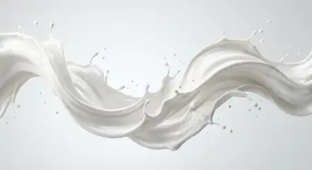 Free Plain White Background Image For Product Marketing Campaigns Background Image Download