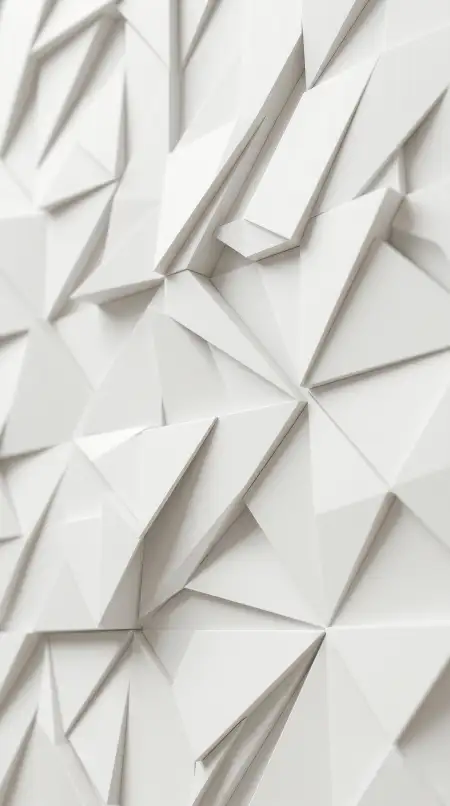 Free Plain White Background Image For Product Packaging Design Background Image Download
