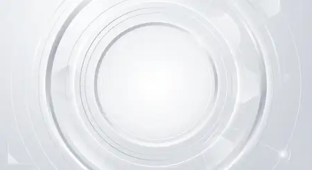 Free Plain White Background Image Free Download In Ultra Hd Quality Background Image Download