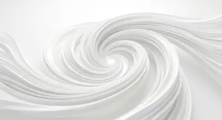 Free Plain White Background Image Suitable For Commercial Printing Background Image Download