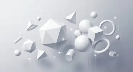 Free Plain White Background Image Suitable For Photo Manipulation Background Image Download