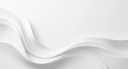 Free Plain White Background Image With Minimalistic Design Concept Background Image Download