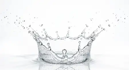 Free Plain White Background Jpg Image Background Image Download
