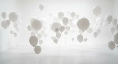 Free Plain White Background Mockup Backdrop Background Image Download