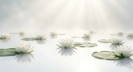 plain white background simple wallpaper hd